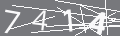 capsa